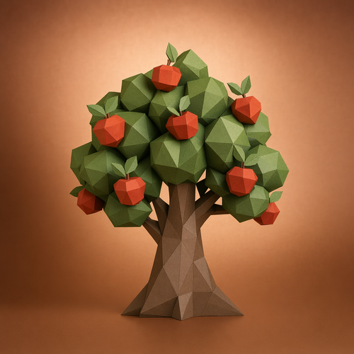 pc3d 113312 v1b.png