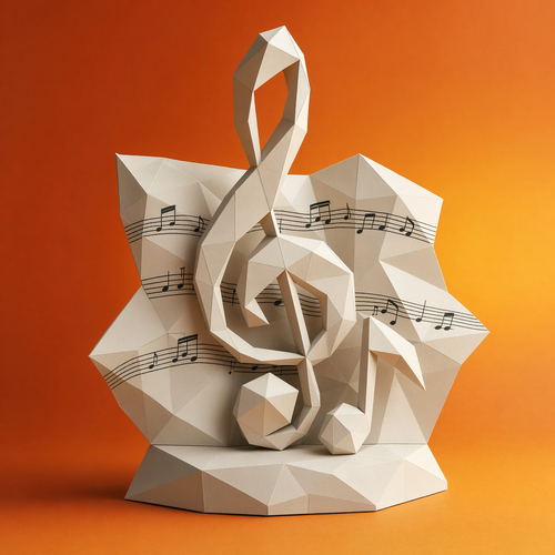 pc3d 127939 v2b.png