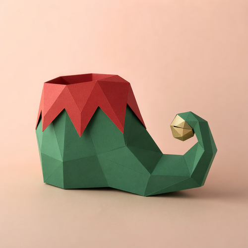 pc3d 113370 v3b.png