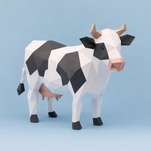 pc3d 111760 v4b.png