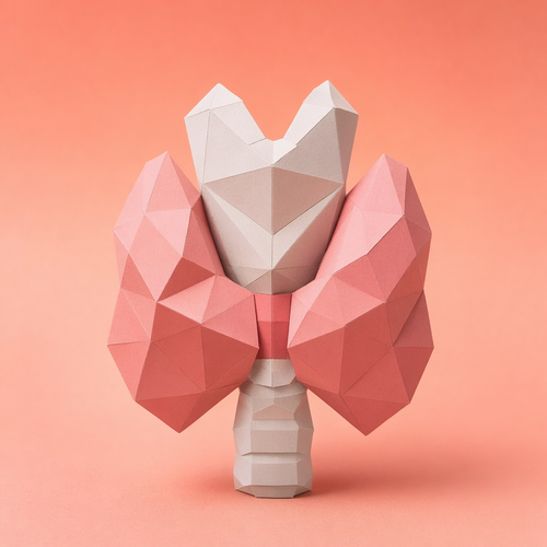 pc3d 113295 v1b.png