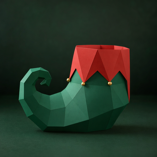 pc3d 113370 v2b.png