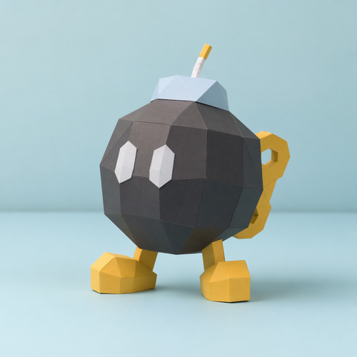 pc3d 113387 v4b.png