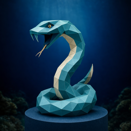 pc3d 113404 v1b.png