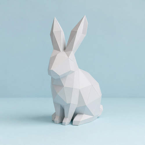 pc3d 127922 v3b.png