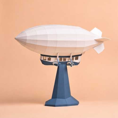 pc3d 113329 v3b.png