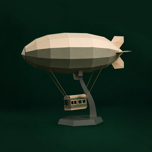 pc3d 113329 v1b.png