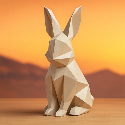 pc3d 127922 v2b.png
