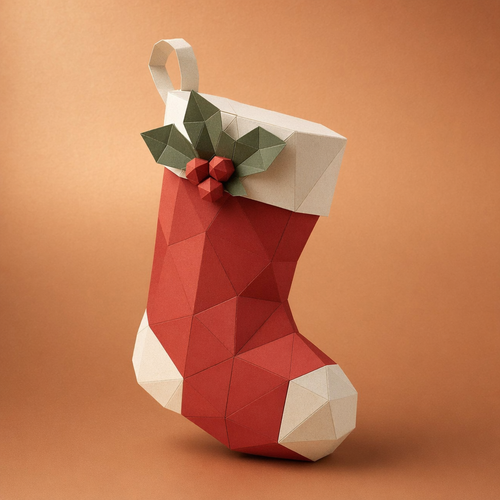 pc3d 113353 v2b.png
