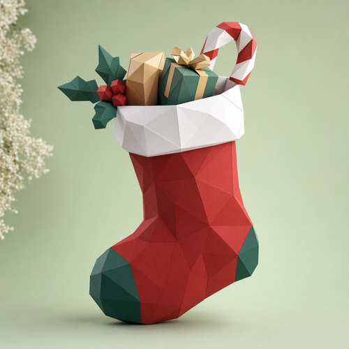 pc3d 113353 v3b.png
