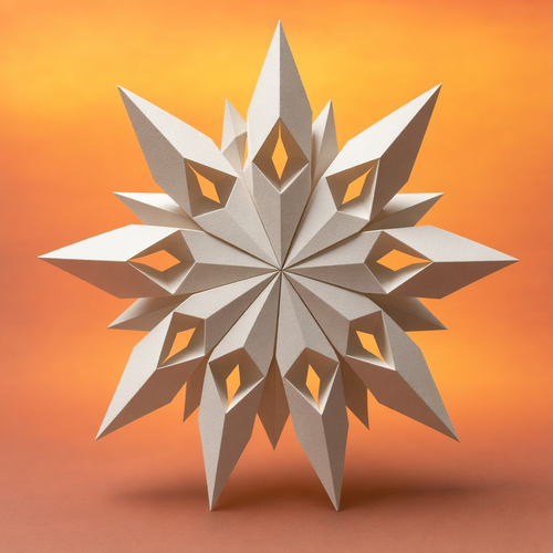pc3d 113435 v2b.png