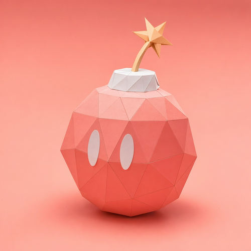 pc3d 113387 v1b.png
