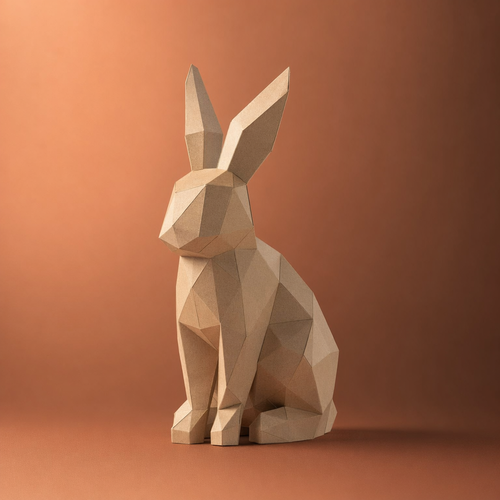 pc3d 127922 v1b.png