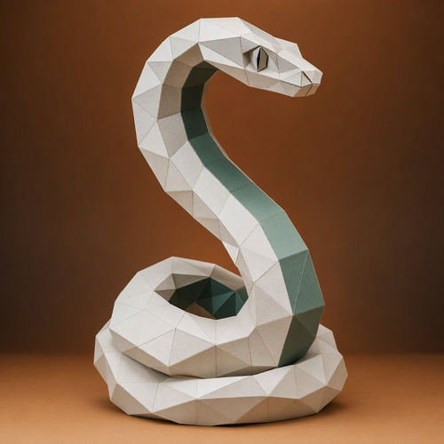 pc3d 113404 v2b.png