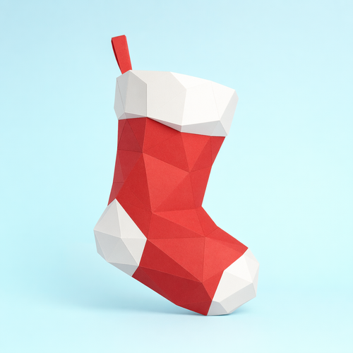 pc3d 113353 v4b.png