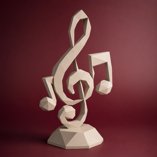 pc3d 127939 v1b.png