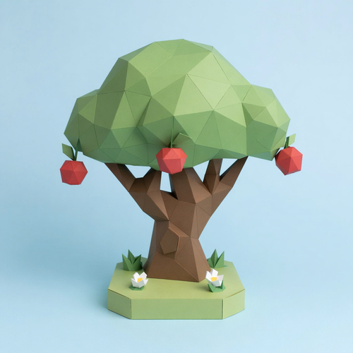 pc3d 113312 v3b.png