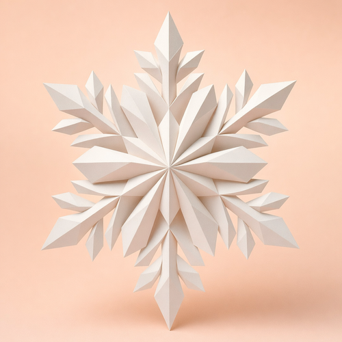 pc3d 113435 v3b.png