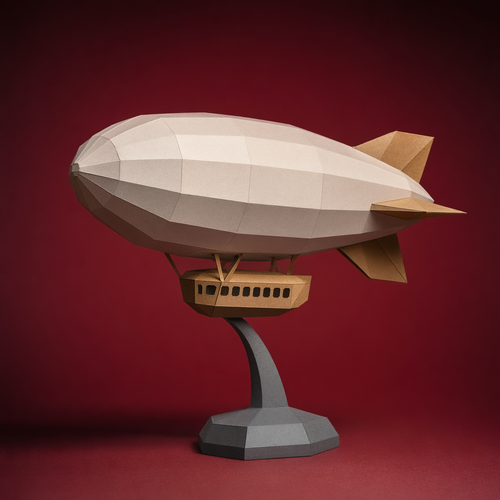 pc3d 113329 v2b.png