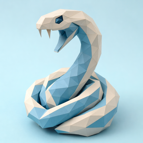 pc3d 113404 v3b.png