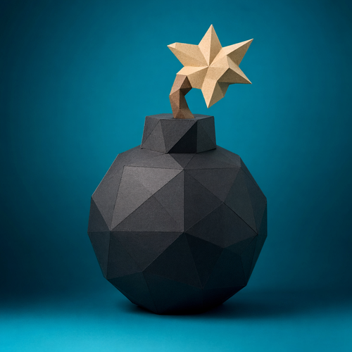 pc3d 113387 v2b.png