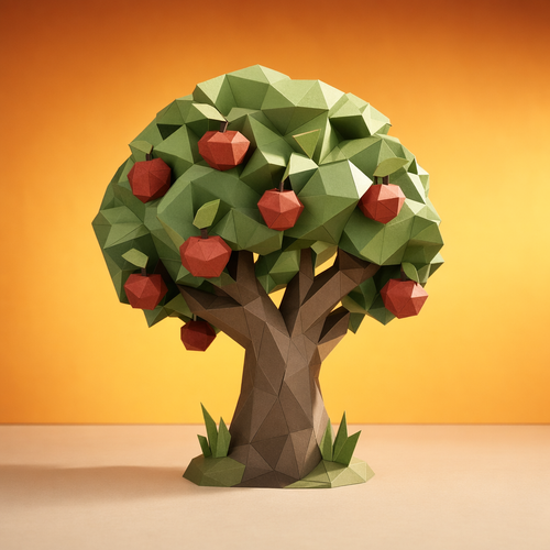 pc3d 113312 v2b.png