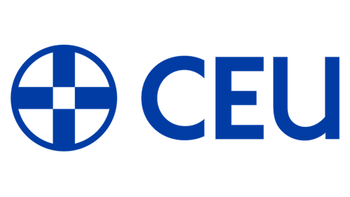 c05f101d97c7.png
