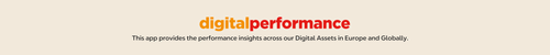 digital performance 2.png