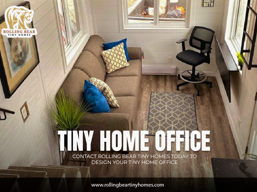 Tiny Home Office BC.png