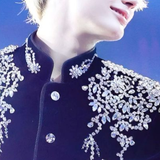 สำเนาของ ดีไซน์ที่ไม่มีชื่อ (1).png