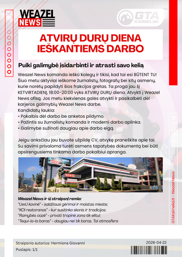 DRAUGAI PO SANTYKIŲ (3).png