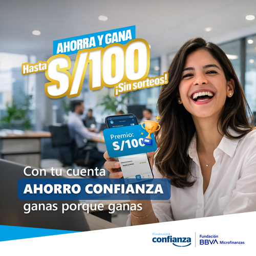 FC PPA2 CASHBACK 1080X1080final.png