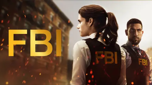 FBI1.webp