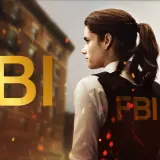 FBI1