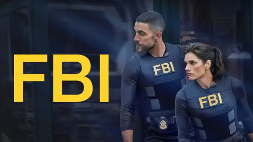 FBI8.webp