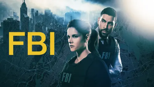 FBI6.webp
