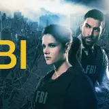 FBI6