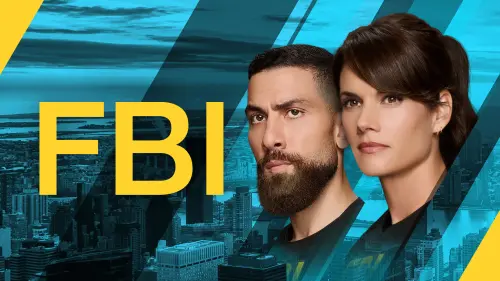 FBI7.webp