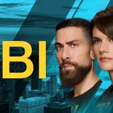 FBI7