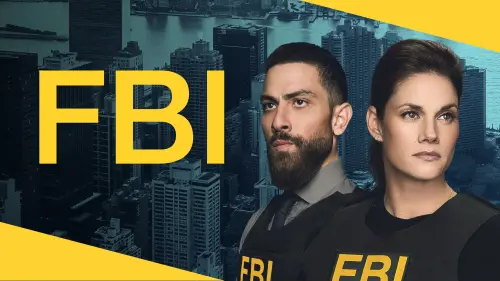 FBI4.webp