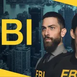 FBI4
