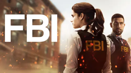 FBI2.webp