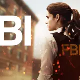 FBI2