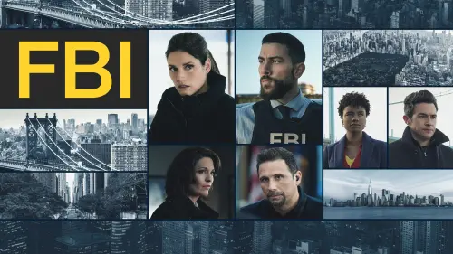 FBI5.webp