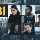 FBI5