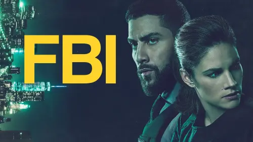 FBI3.webp