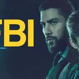FBI3