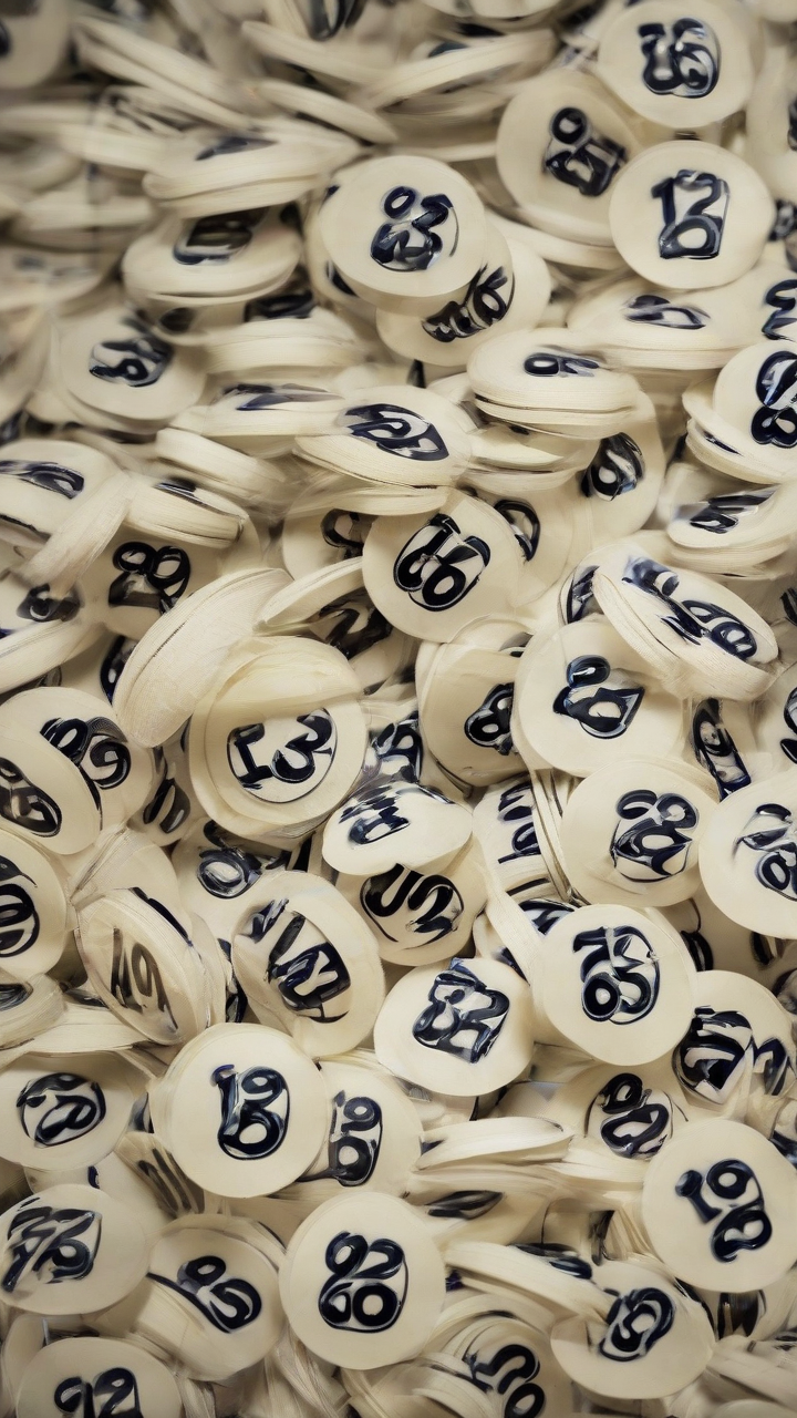 No winners in Grand Lotto 6/55, Mega Lotto 6/45 draws for April 22