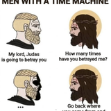 199719b6759a.png