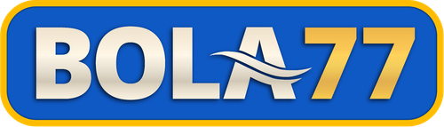 BOLA77